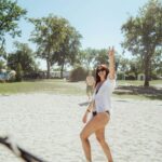 Dreiländer-camping & Freizeitpark Gugel - Bild 8 Dreiländer-camping & Freizeitpark Gugel - Bild 8