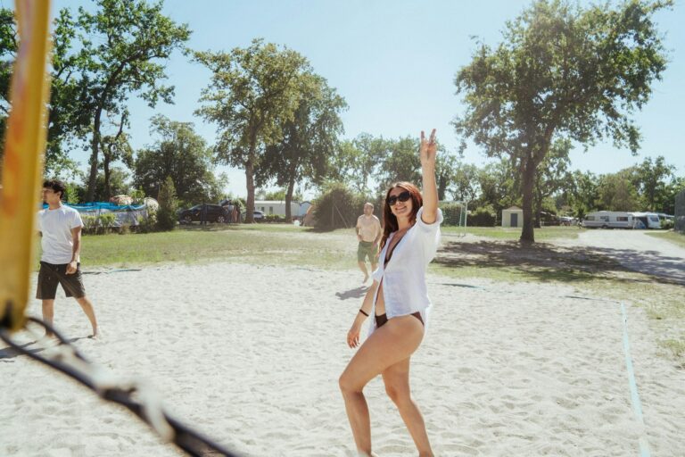 Dreiländer-camping & Freizeitpark Gugel - Bild 8 Dreiländer-camping & Freizeitpark Gugel - Bild 8