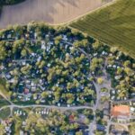 Dreiländer-camping & Freizeitpark Gugel - Bild 9 Dreiländer-camping & Freizeitpark Gugel - Bild 9