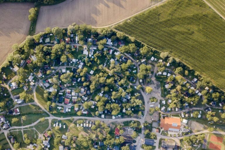 Dreiländer-camping & Freizeitpark Gugel - Bild 9 Dreiländer-camping & Freizeitpark Gugel - Bild 9