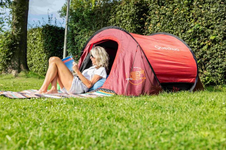 Drijfveer & Tusken De Marren - Bild 10