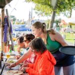 Drijfveer & Tusken De Marren - Bild 11