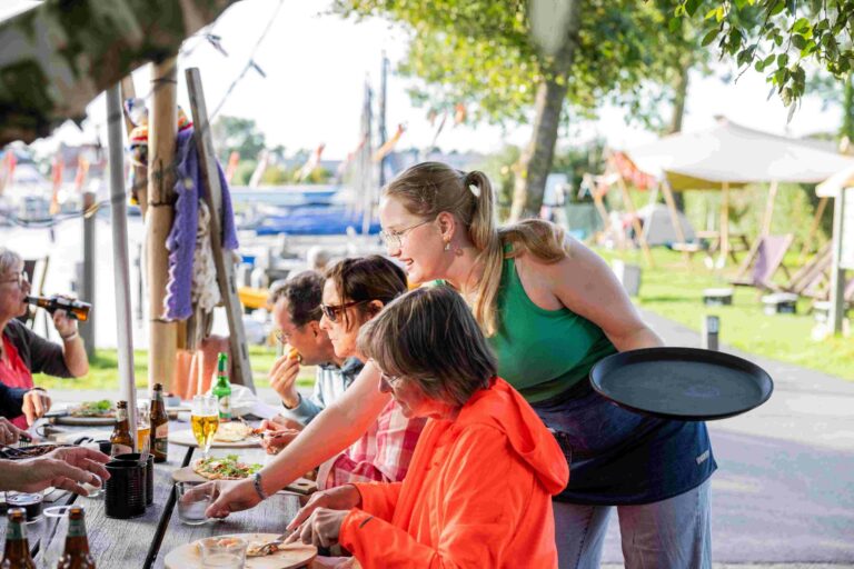 Drijfveer & Tusken De Marren - Bild 11