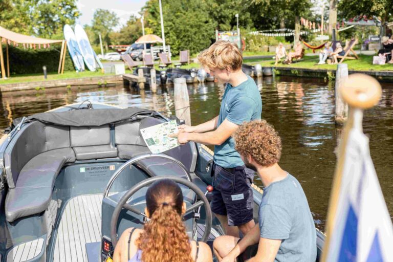 Drijfveer & Tusken De Marren - Bild 12