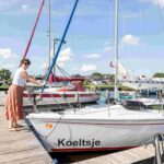 Drijfveer & Tusken De Marren - Bild 13