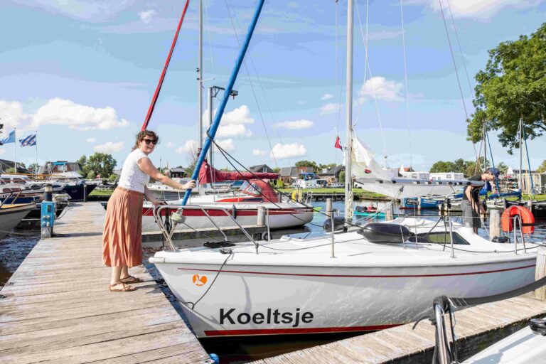 Drijfveer & Tusken De Marren - Bild 13