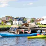 Drijfveer & Tusken De Marren - Bild 14