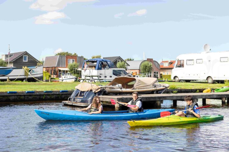 Drijfveer & Tusken De Marren - Bild 14