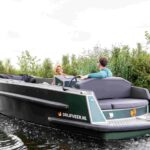 Drijfveer & Tusken De Marren - Bild 15