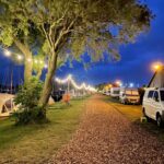 Drijfveer & Tusken De Marren - Bild 16