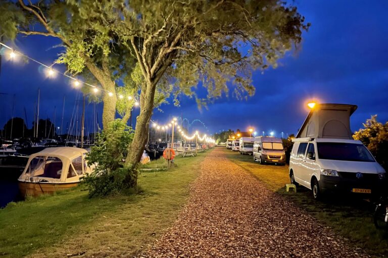 Drijfveer & Tusken De Marren - Bild 16