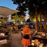 Drijfveer & Tusken De Marren - Bild 17