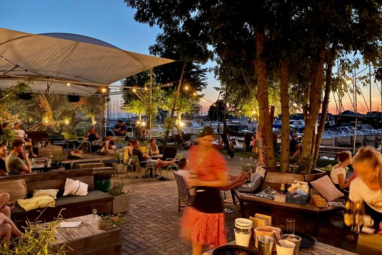 Drijfveer & Tusken De Marren - Bild 17