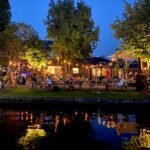 Drijfveer & Tusken De Marren - Bild 18