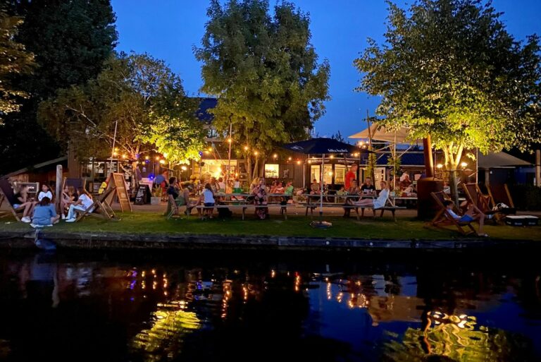 Drijfveer & Tusken De Marren - Bild 18