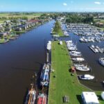 Drijfveer & Tusken De Marren - Bild 2