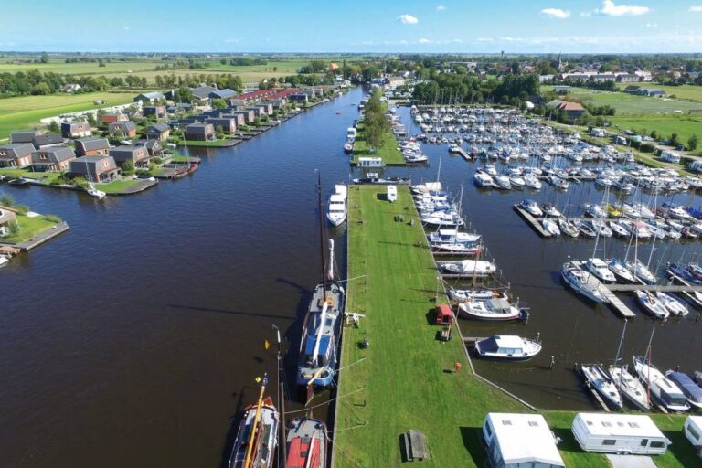 Drijfveer & Tusken De Marren - Bild 2