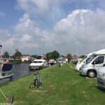 Drijfveer & Tusken De Marren - Bild 3