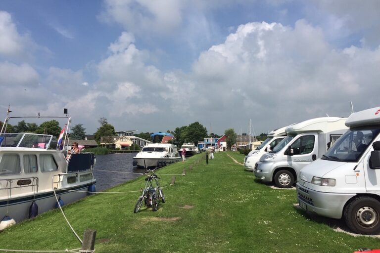 Drijfveer & Tusken De Marren - Bild 3