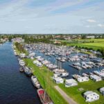 Drijfveer & Tusken De Marren - Bild 4