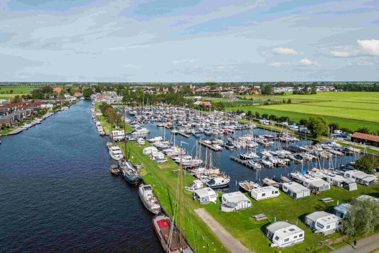 Drijfveer & Tusken De Marren - Bild 4