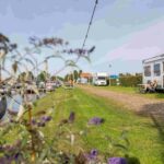 Drijfveer & Tusken De Marren - Bild 5