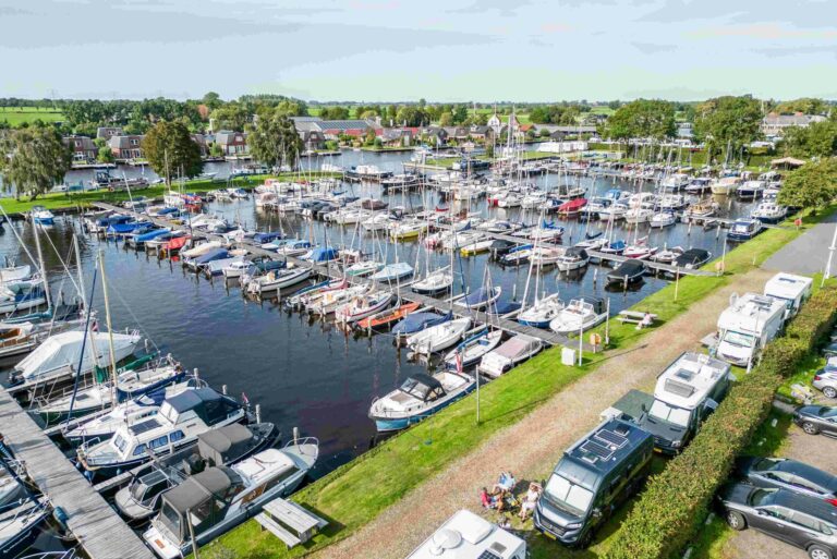 Drijfveer & Tusken De Marren - Bild 6