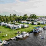 Drijfveer & Tusken De Marren - Bild 7