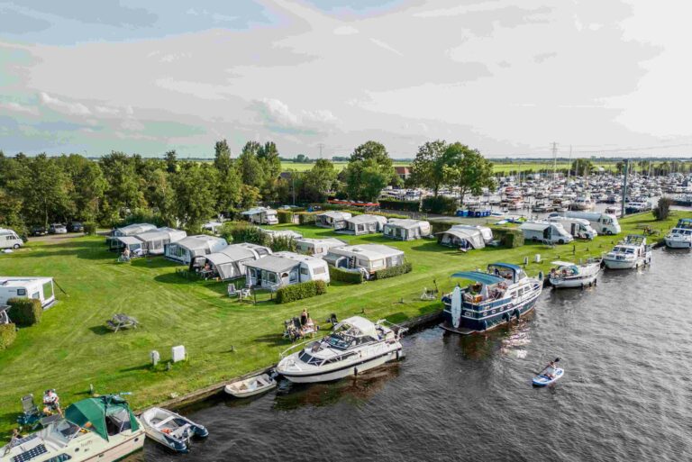 Drijfveer & Tusken De Marren - Bild 7