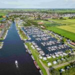 Drijfveer & Tusken De Marren - Bild 8