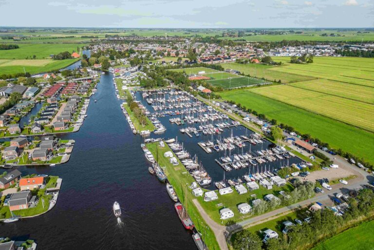 Drijfveer & Tusken De Marren - Bild 8