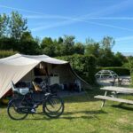 Drijfveer & Tusken De Marren - Bild 9