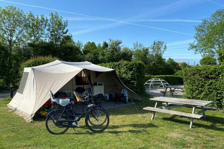 Drijfveer & Tusken De Marren - Bild 9