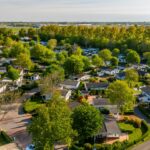 Europarcs Molengroet - Bild 1