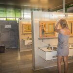 Due Laghi Levico Family Collection - Bild 11