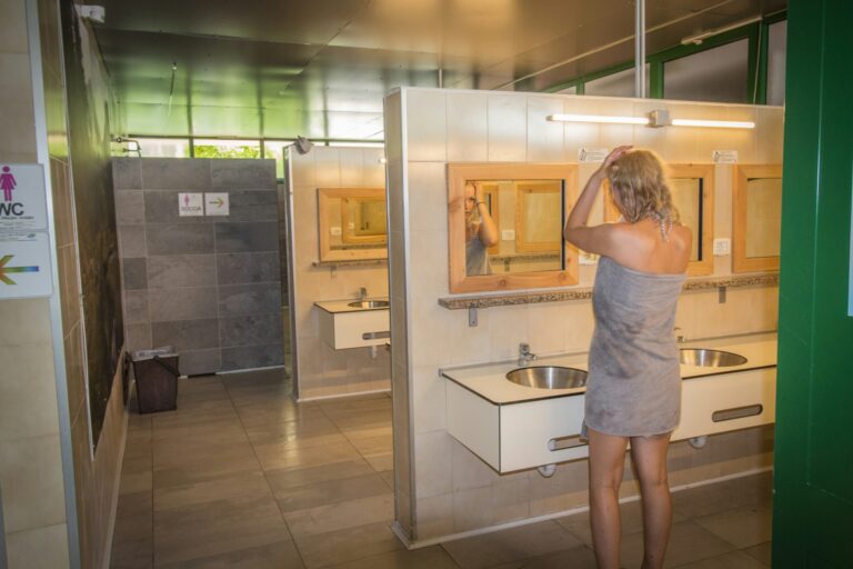 Due Laghi Levico Family Collection - Bild 11