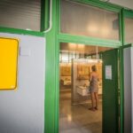 Due Laghi Levico Family Collection - Bild 12