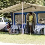 Due Laghi Levico Family Collection - Bild 13