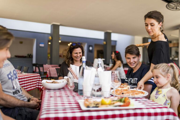 Due Laghi Levico Family Collection - Bild 14