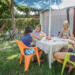 Due Laghi Levico Family Collection - Bild 2