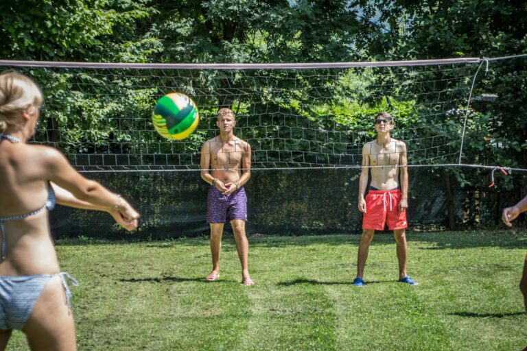 Due Laghi Levico Family Collection - Bild 7