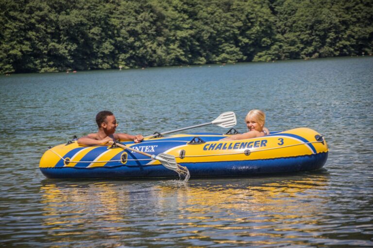 Due Laghi Levico Family Collection - Bild 9