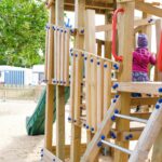 Dünencamping Amrum - Bild 10