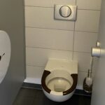 Dünencamping Amrum - Bild 12