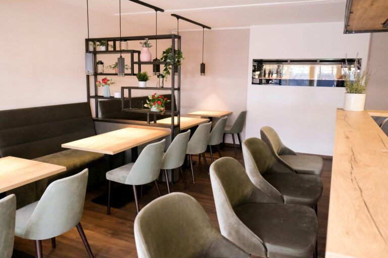 Dünencamping Amrum - Bild 15