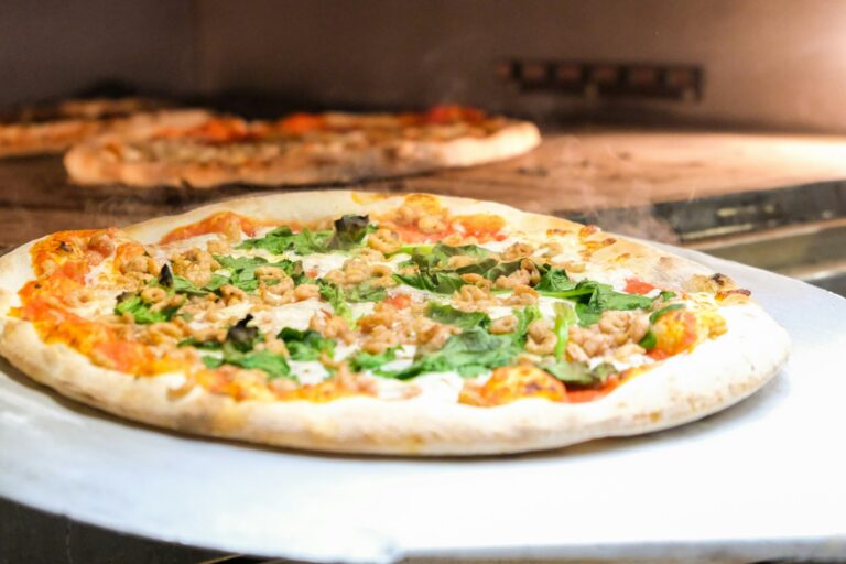 Dünencamping Amrum - Bild 16