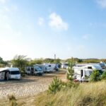 Dünencamping Amrum - Bild 2