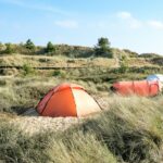 Dünencamping Amrum - Bild 6