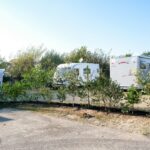 Dünencamping Amrum - Bild 8