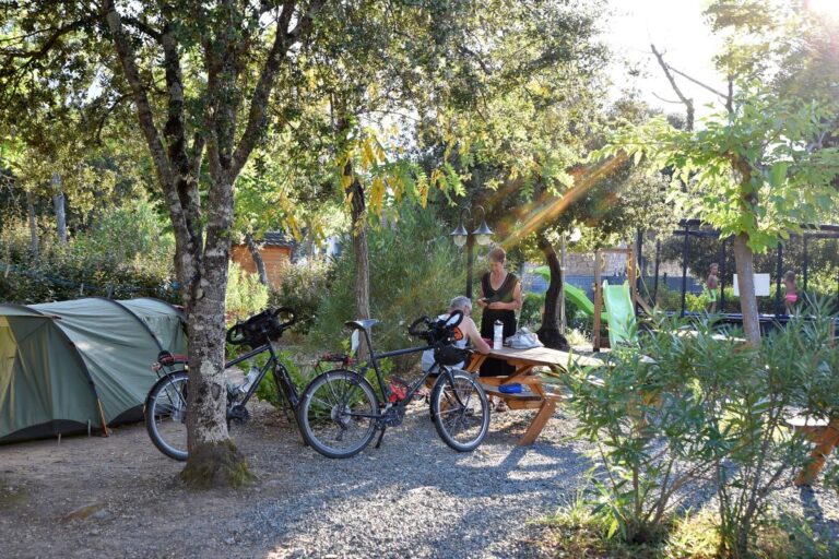 E Canicce - Bild 10 E Canicce - Bild 10